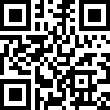 https://hawzahnews.com/x9x4v