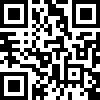 https://hawzahnews.com/x55HZ