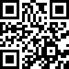 https://hawzahnews.com/xg5vK