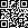 https://hawzahnews.com/xdpjS