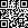 https://hawzahnews.com/xdBTY