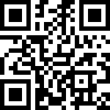 https://hawzahnews.com/xfWy5