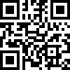 https://hawzahnews.com/xc4dZ