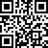 https://hawzahnews.com/x9BGb