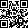 https://hawzahnews.com/xbTbm