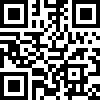 https://hawzahnews.com/xdqpN