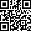 https://hawzahnews.com/xcpKv