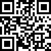 https://hawzahnews.com/xc2bK