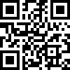 https://hawzahnews.com/xf8fS