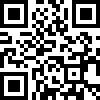 https://hawzahnews.com/xdL7r