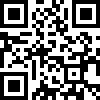 https://hawzahnews.com/xfDV6