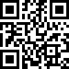 https://hawzahnews.com/x5X3Y