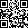 https://hawzahnews.com/x5Wtv
