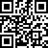 https://hawzahnews.com/xfjcw