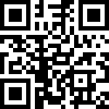 https://hawzahnews.com/xbLdL