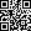 https://hawzahnews.com/x9wxv