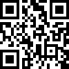 https://hawzahnews.com/xfKJR