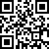 https://hawzahnews.com/xfJ4F