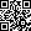 https://hawzahnews.com/xdNpc