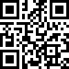 https://hawzahnews.com/x5vzP