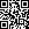 https://hawzahnews.com/x9q3j