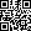 https://hawzahnews.com/xdTtD