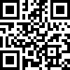 https://hawzahnews.com/x9njX