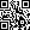 https://hawzahnews.com/x9qXT