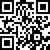https://hawzahnews.com/x5Lwr