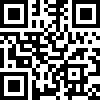 https://hawzahnews.com/xgbtf