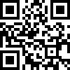 https://hawzahnews.com/xf8Gk