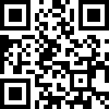 https://hawzahnews.com/xfkTc