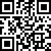 https://hawzahnews.com/xfFRg