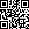 https://hawzahnews.com/xbcnx
