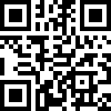 https://hawzahnews.com/xfDCx