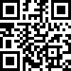 https://hawzahnews.com/xfBLQ