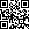 https://hawzahnews.com/xcM3T