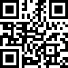 https://hawzahnews.com/xc8qV