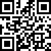 https://hawzahnews.com/xcLjT