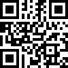 https://hawzahnews.com/xdzWv