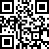 https://hawzahnews.com/xdLXM
