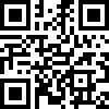https://hawzahnews.com/xfmYt