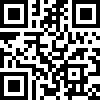https://hawzahnews.com/x9tj6