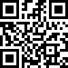 https://hawzahnews.com/xdxHW