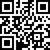 https://hawzahnews.com/xdZfL