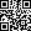 https://hawzahnews.com/x5qWr