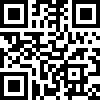 https://hawzahnews.com/xcdFc