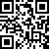https://hawzahnews.com/xbnBn
