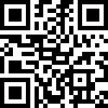 https://hawzahnews.com/xb337