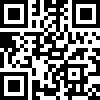https://hawzahnews.com/xbJvj